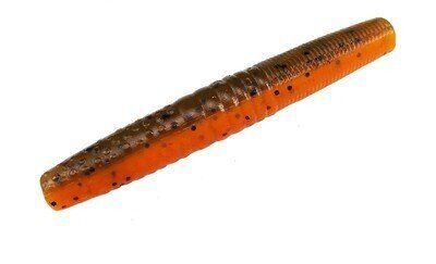 Just Lures Fishing Slinger 2.75" - Crawdad - Angler's Pro Tackle & Outdoors