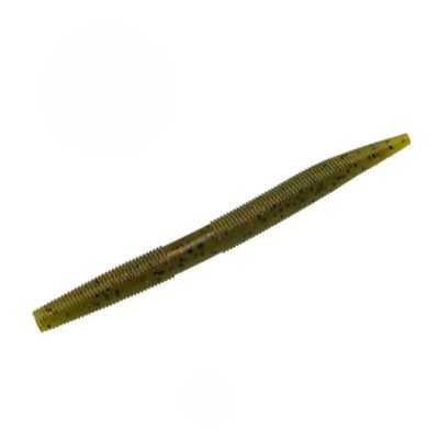 Just Lures Fishing Slinger 2.75" - Watermelon Red - Angler's Pro Tackle & Outdoors