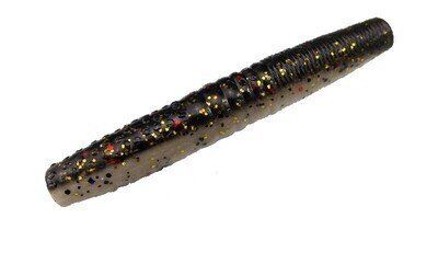 Just Lures Fishing Slinger 2.75" - White Magic - Angler's Pro Tackle & Outdoors