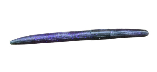 Just Lures Fishing Slinger 5 - Bama Bug (GP & Purple) - Angler's Pro Tackle & Outdoors