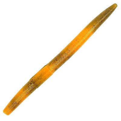 Just Lures Fishing Slinger 5 - Crawdad Swirl - Angler's Pro Tackle & Outdoors