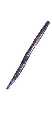 Just Lures Fishing Slinger 5 - Purple Magic - Angler's Pro Tackle & Outdoors