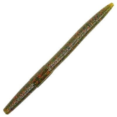 Just Lures Fishing Slinger 5 - Watermelon Red Flake - Angler's Pro Tackle & Outdoors