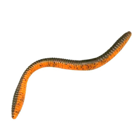 Just Lures Fishing Slinger 6 (Stick) - Crawdad - Angler's Pro Tackle & Outdoors