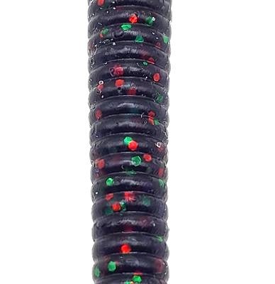 Just Lures Fishing Slinger 6 (Stick) - Purple Magic - Angler's Pro Tackle & Outdoors