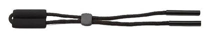 Just Lures Fishing Sunglass - Retainer - Angler's Pro Tackle & Outdoors