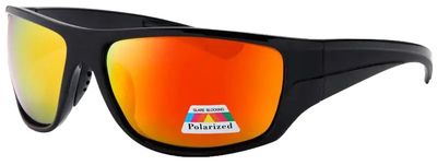 Just Lures Fishing Sunglasses - POL3225 - Angler's Pro Tackle & Outdoors