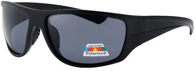 Just Lures Fishing Sunglasses - POL3225 - Angler's Pro Tackle & Outdoors