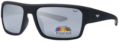 Just Lures Fishing Sunglasses - POL3264 - Angler's Pro Tackle & Outdoors