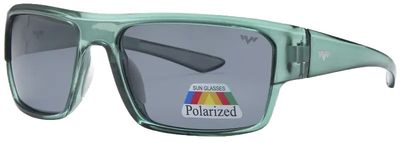 Just Lures Fishing Sunglasses - POL3264 - Angler's Pro Tackle & Outdoors