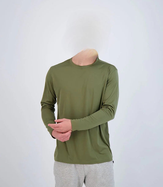 Just Lures Fishing Teaser - Military Green - Angler's Pro Tackle & Outdoors