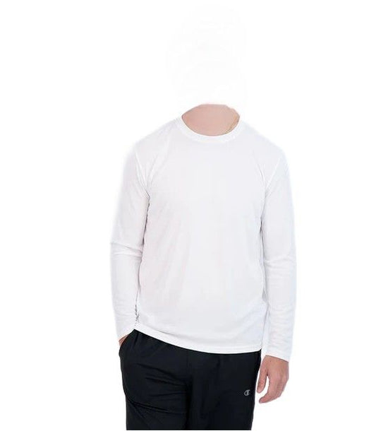 Just Lures Fishing Teaser - White - Angler's Pro Tackle & Outdoors