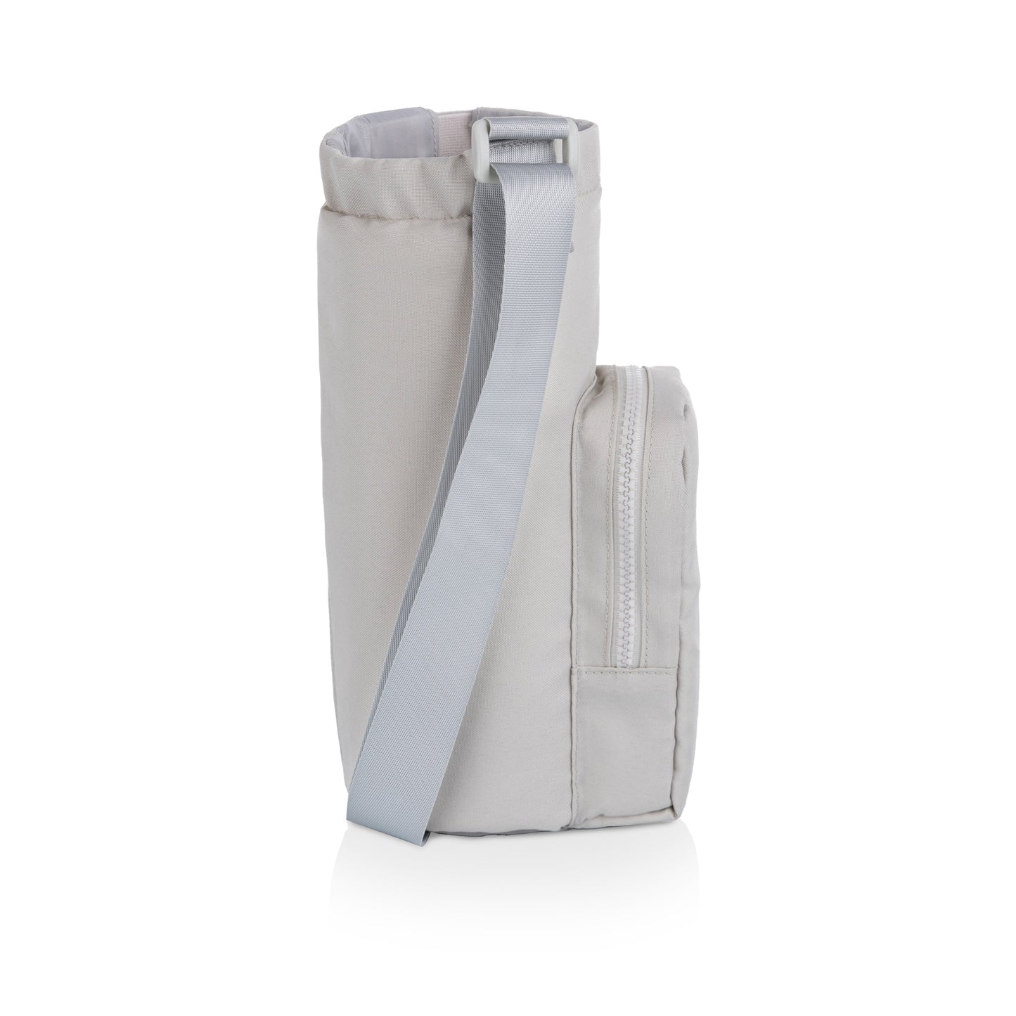 Picnic Time Eclipse Tumbler Tote