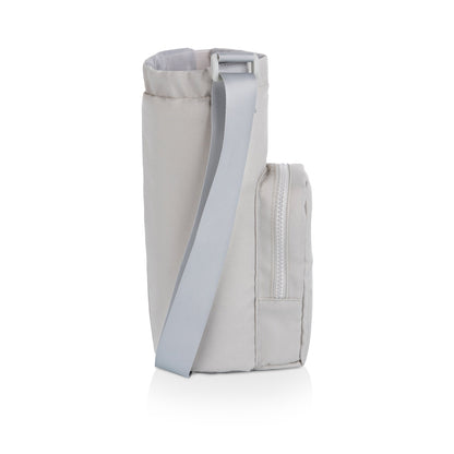 Picnic Time Eclipse Tumbler Tote