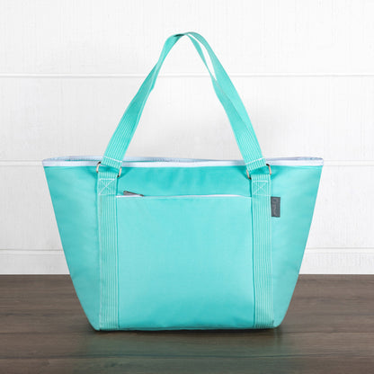 Picnic Time Topanga Cooler Tote Bag