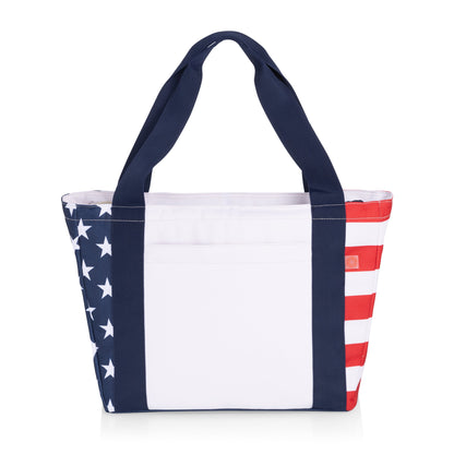 Picnic Time Topanga Cooler Bag 2.0