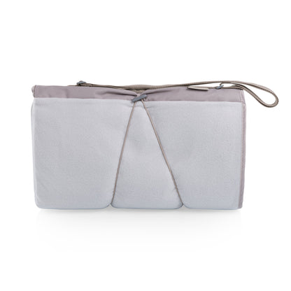 Picnic Time Blanket Tote XL Outdoor Picnic Blanket