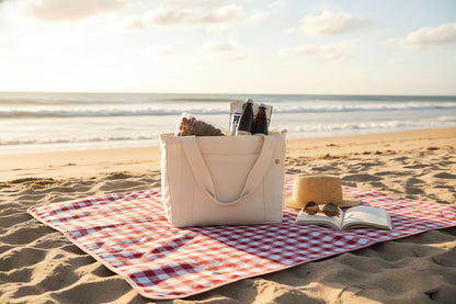 Picnic Time Topanga Cooler Bag 2.0
