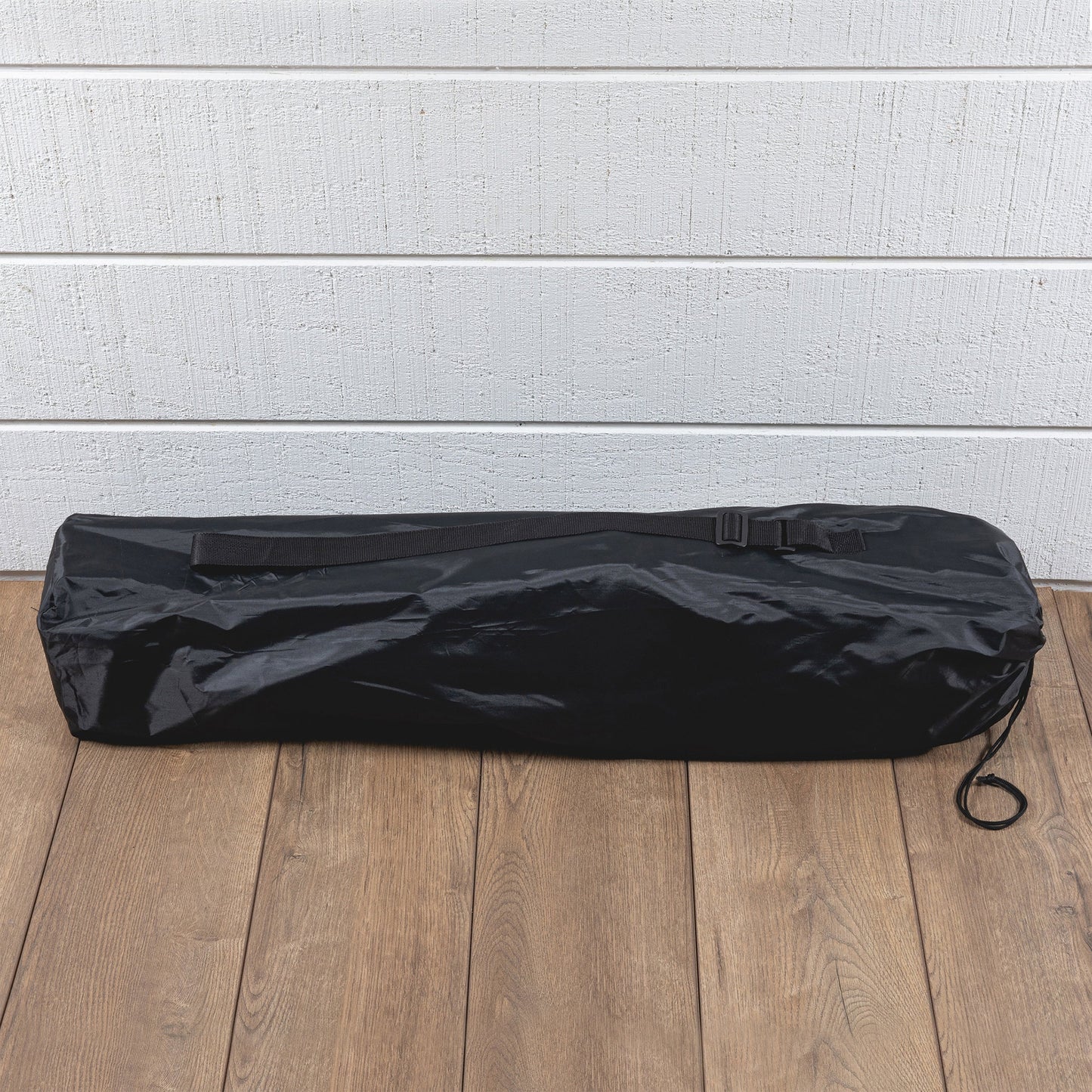 Picnic Time Campsite Camp Chair