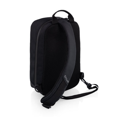 Picnic Time Tarana Insulated Sling Bag