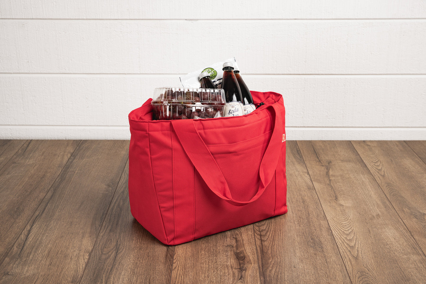 Picnic Time Topanga Cooler Bag 2.0