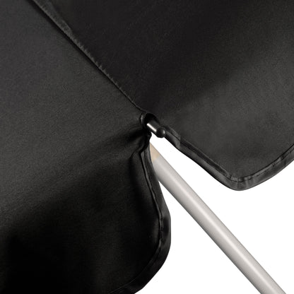 Picnic Time 5.5 Ft. Portable Beach Umbrella