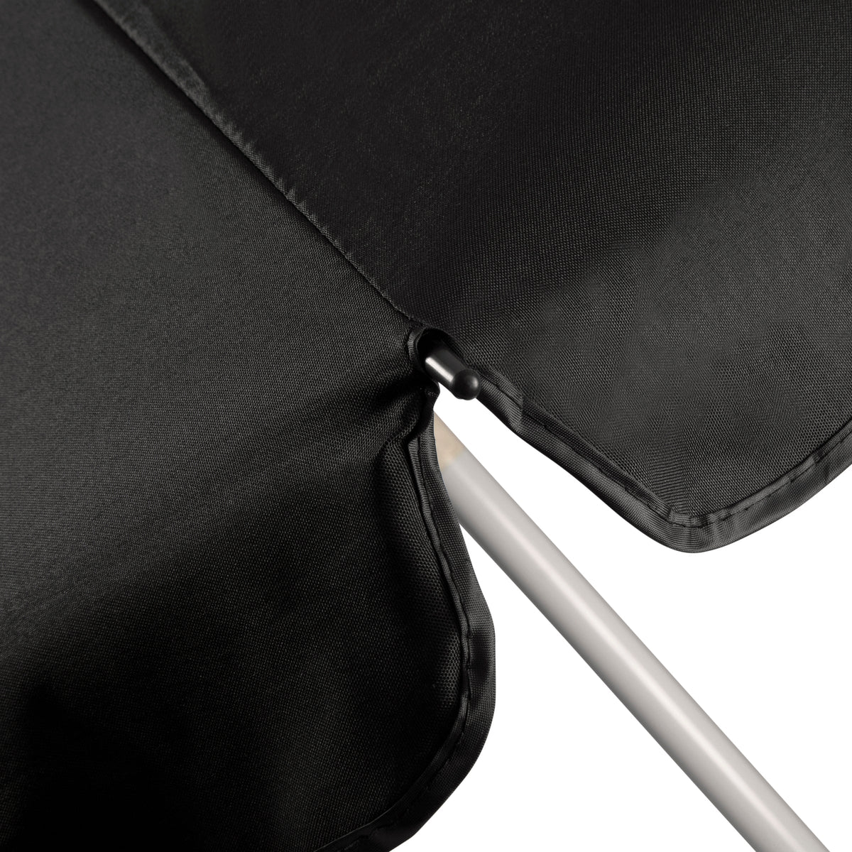 Picnic Time 5.5 Ft. Portable Beach Umbrella