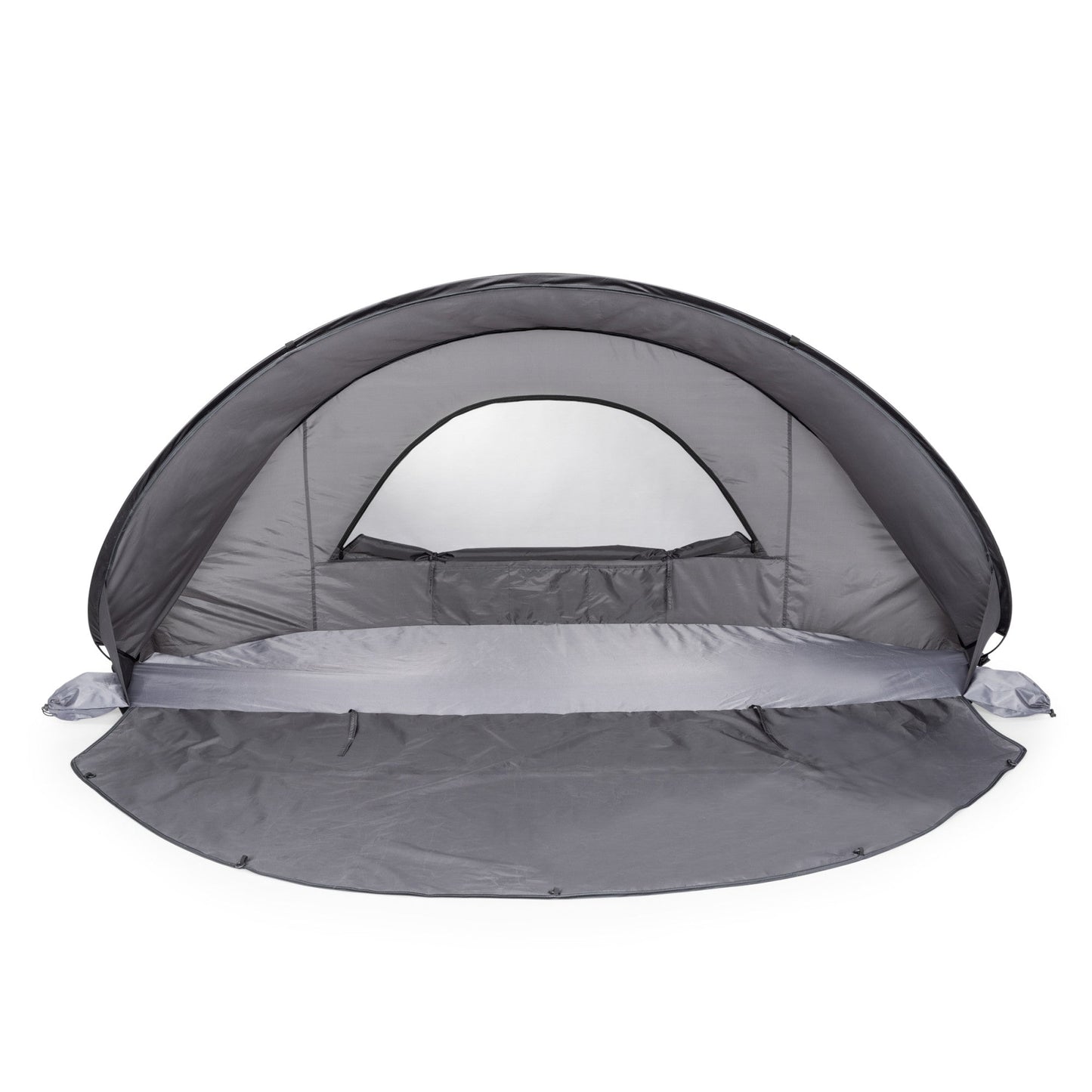 Picnic Time Manta Portable Beach Tent