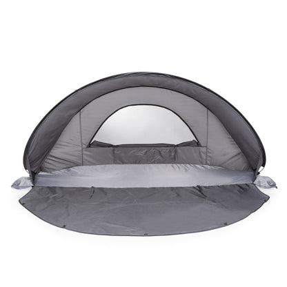 Picnic Time Manta Portable Beach Tent