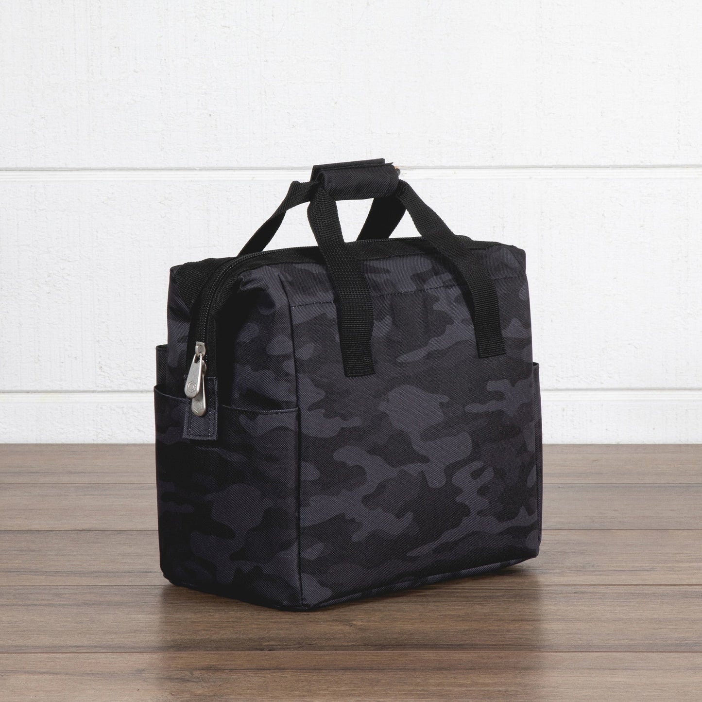 Picnic Time  On The Go Lunch Bag Cooler