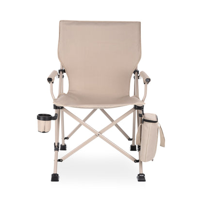 Picnic Time  Outlander XL Camping Chair with Cooler