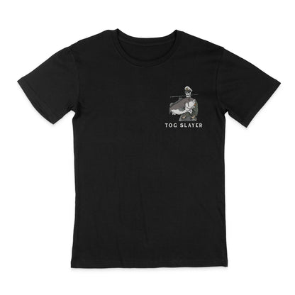 Keepers Only Co. Tog Slayer T-Shirt - Angler's Pro Tackle & Outdoors