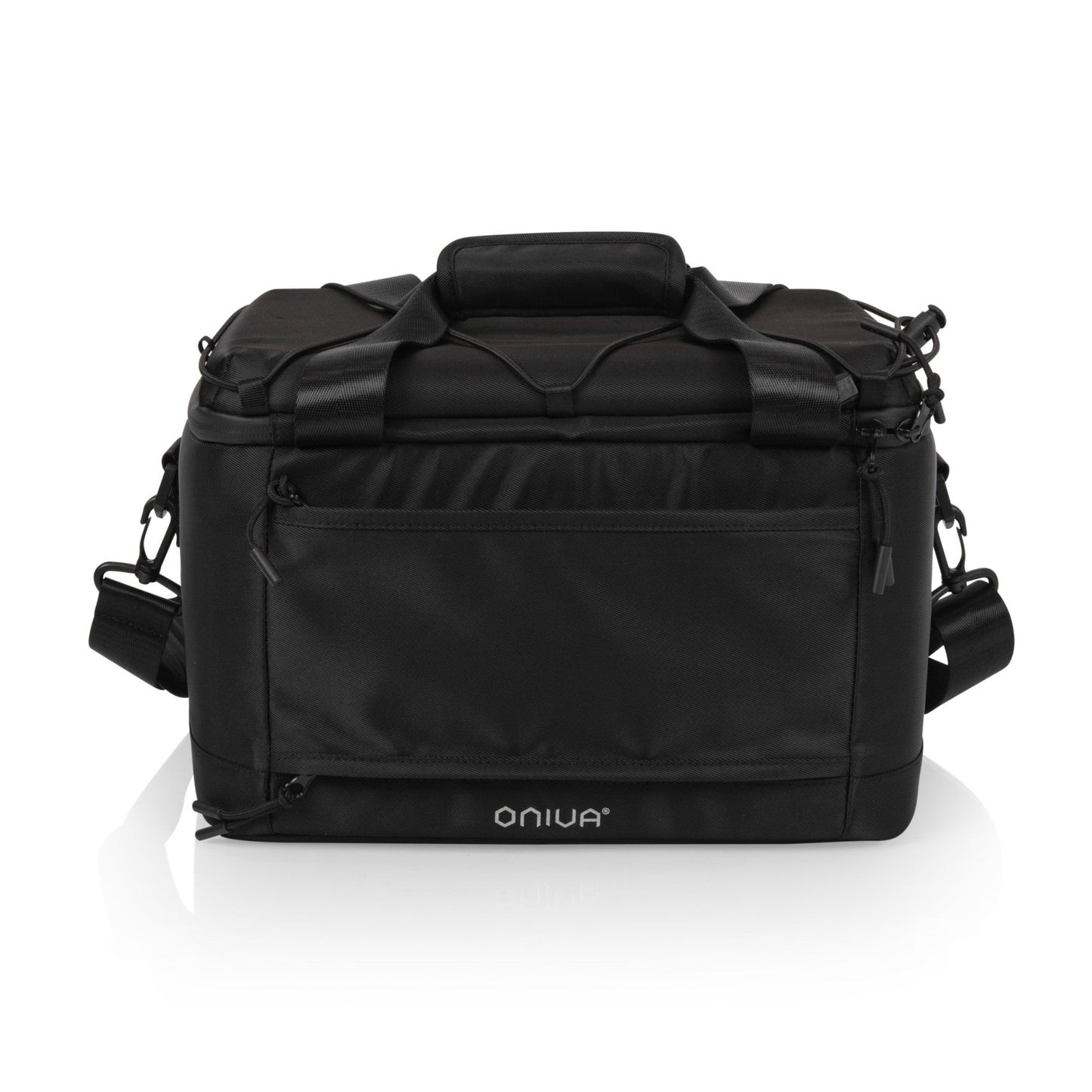 Picnic Time Tarana Superthick Recycled Cooler - 12 can