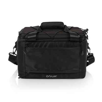 Picnic Time Tarana Superthick Recycled Cooler - 12 can