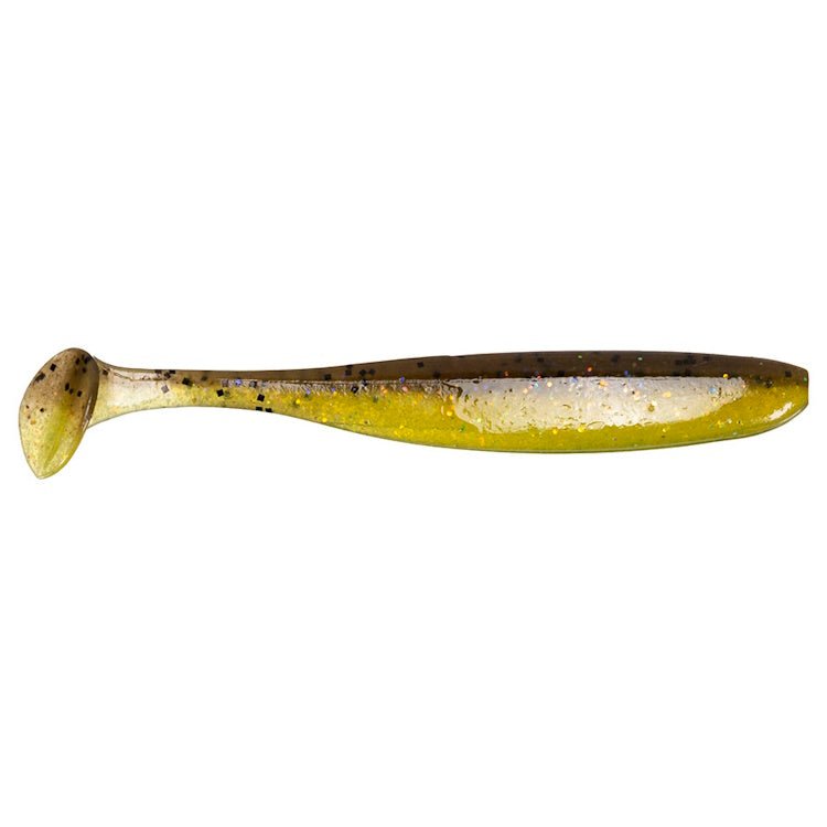 Keitech Easy Shiner 3" - Angler's Pro Tackle & Outdoors