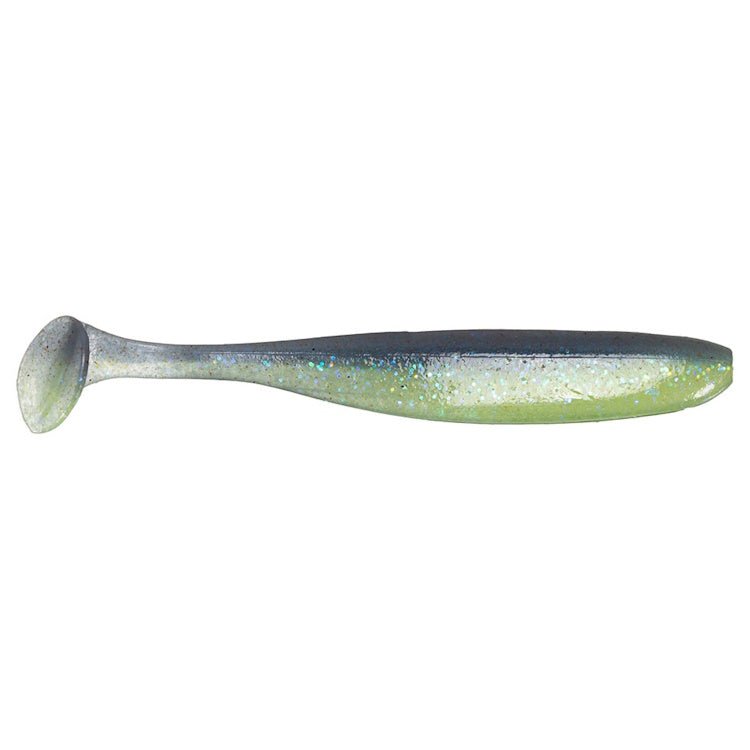 Keitech Easy Shiner 3" - Angler's Pro Tackle & Outdoors