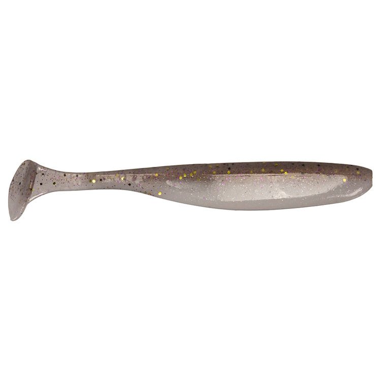 Keitech Easy Shiner 3" - Angler's Pro Tackle & Outdoors