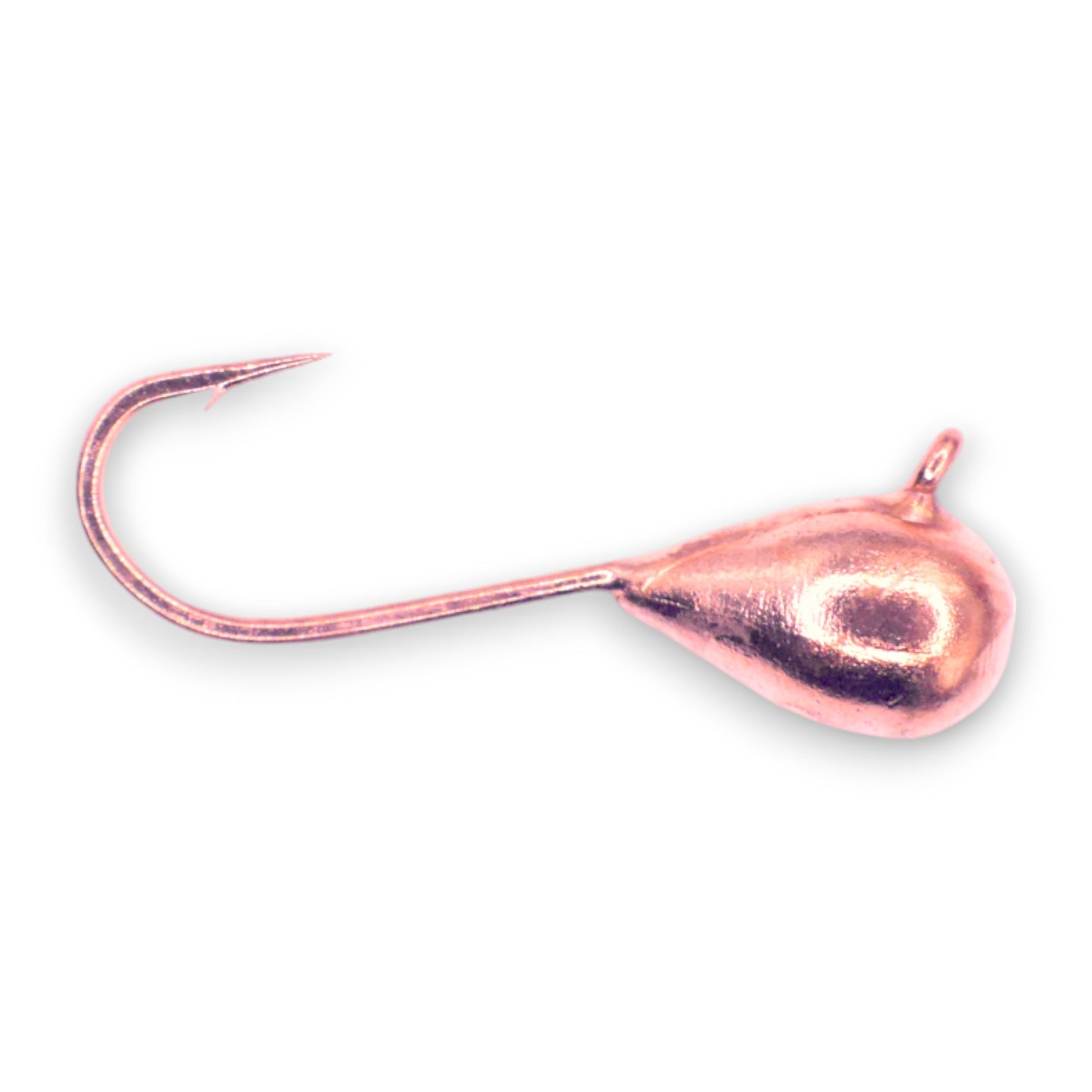 Kenders - Copper Tungsten Jig - Angler's Pro Tackle & Outdoors