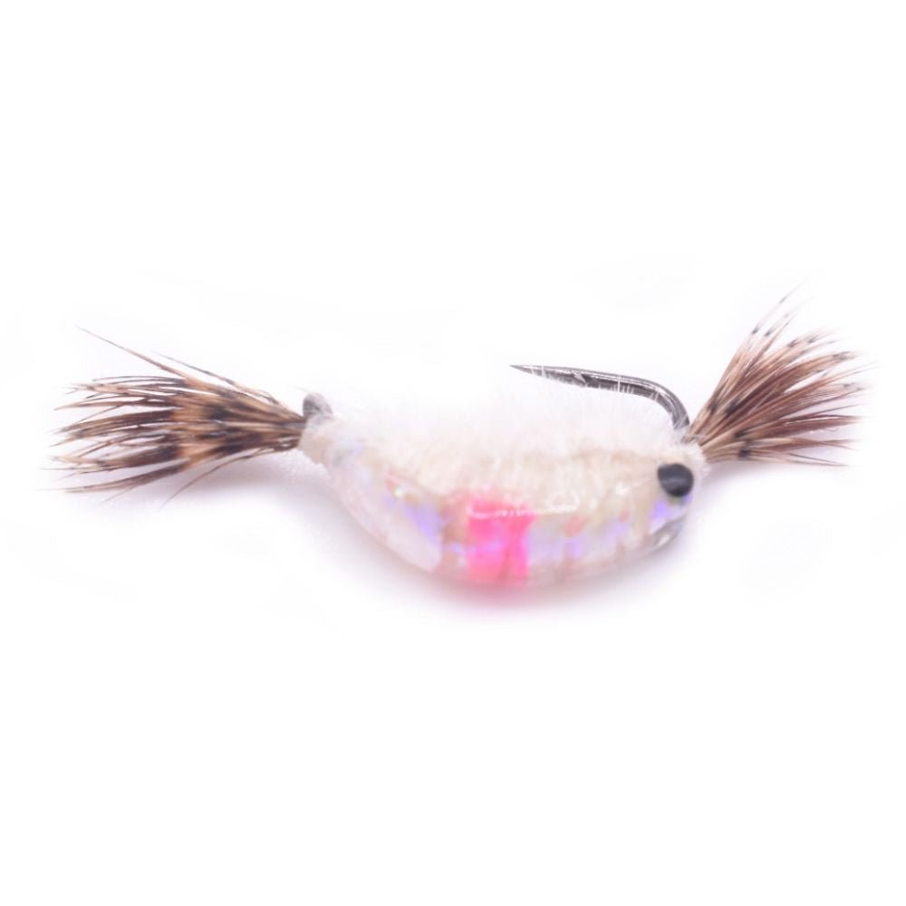 Kenders - Tungsten Hot Spot Shrimp - Angler's Pro Tackle & Outdoors