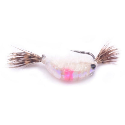 Kenders - Tungsten Hot Spot Shrimp - Angler's Pro Tackle & Outdoors