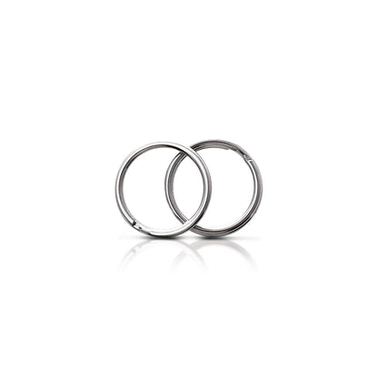 DANGO Key Rings (2pack)