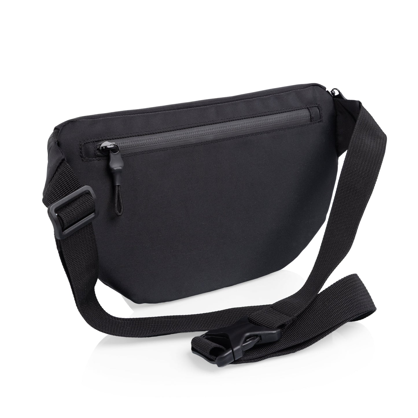 Picnic Time Tarana Insulated Bum Bag
