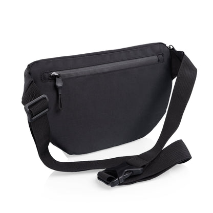 Picnic Time Tarana Insulated Bum Bag