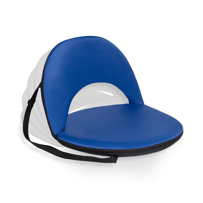 Picnic Time Oniva Portable Reclining Seat