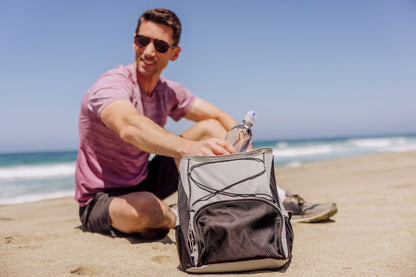 Picnic Time PTX Backpack Cooler