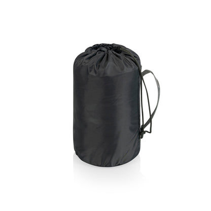 Picnic Time All-Purpose Machine Washable Stadium Blanket