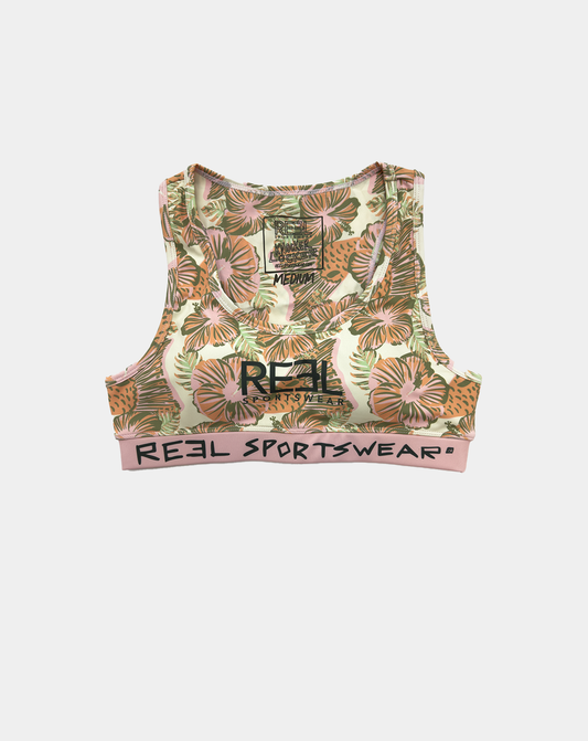 Reel Sportswear Knocker Locker | Kinsey