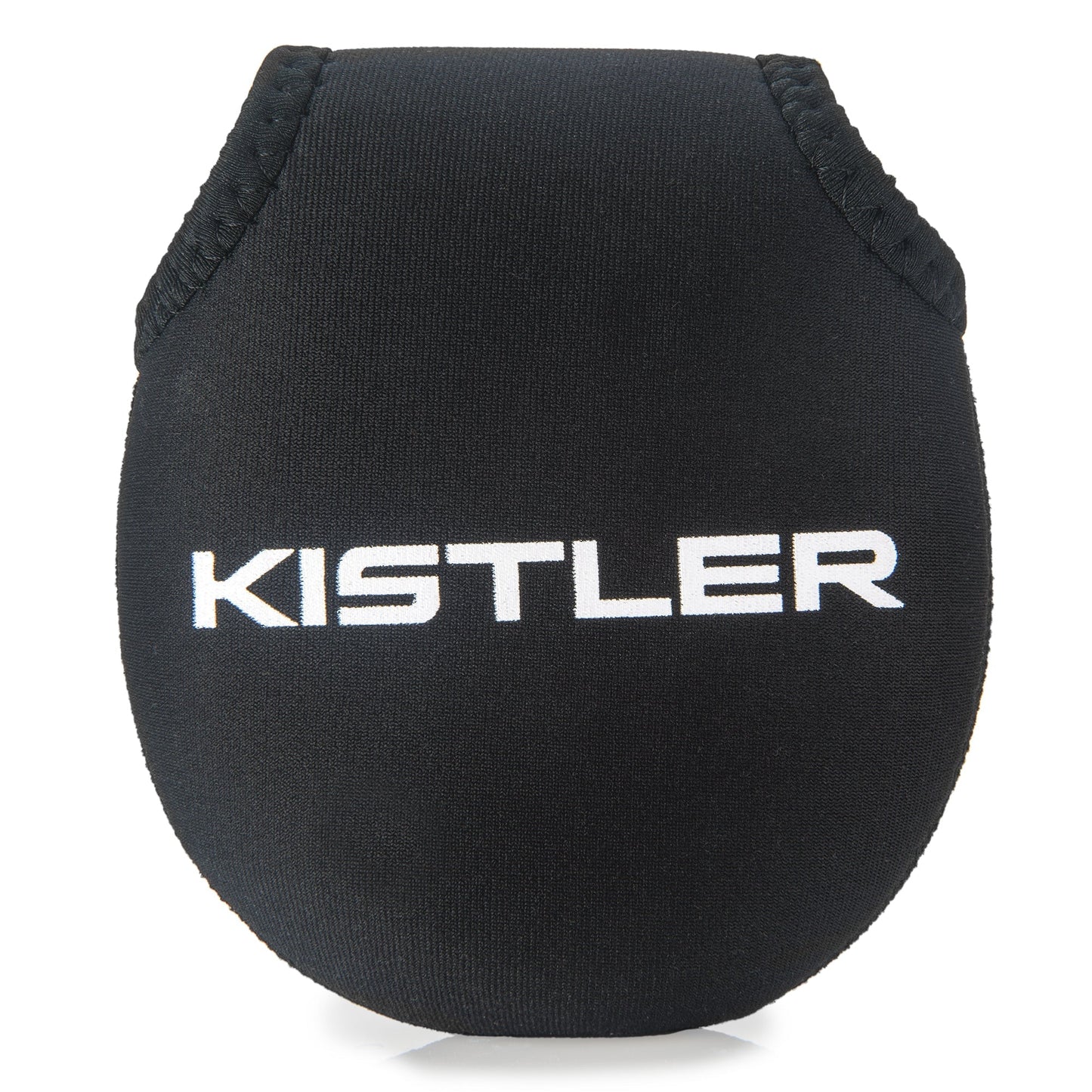 Kistler Bakk Series Fly Reel - Angler's Pro Tackle & Outdoors