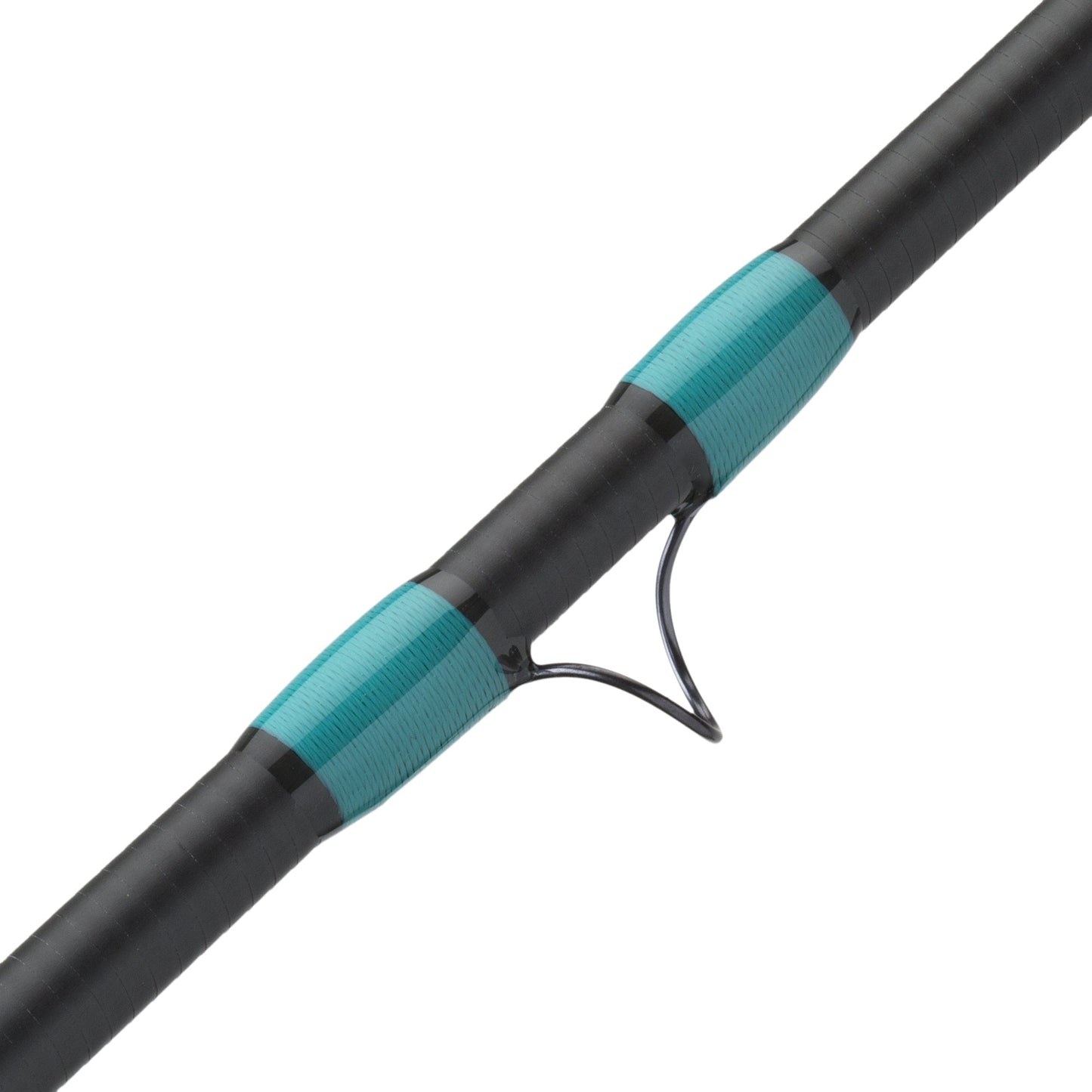 Kistler Bakk Series Fly Rod - Angler's Pro Tackle & Outdoors