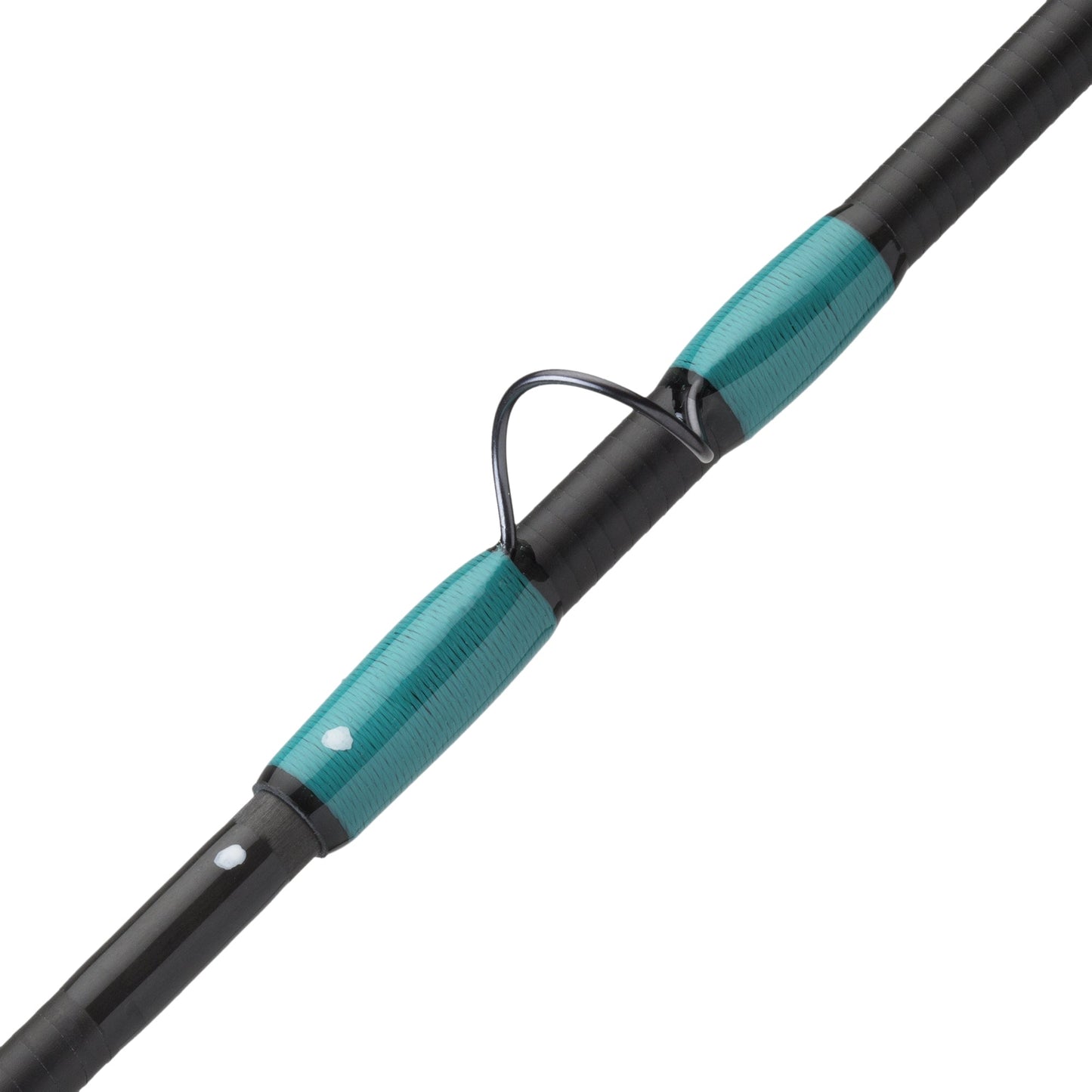 Kistler Bakk Series Fly Rod - Angler's Pro Tackle & Outdoors